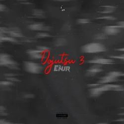 ENJR - Dojutsu 3