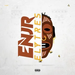ENJR - Elytres (2022)