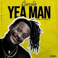 EPIXODE - YEA MAN