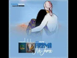 Easy Man - JUMA NA FATUMA DOWNLOAD Cloudsmediatz (feat. Fatuma Na Juma)