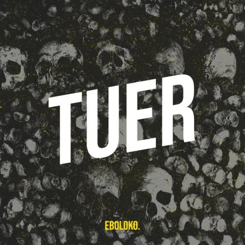 Eboloko - Tuer
