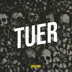 Eboloko - Tuer