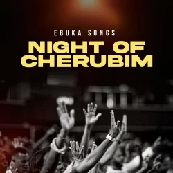 Ebuka Songs - Night Of Cherubim