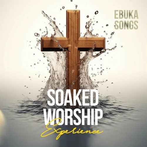Ebuka Songs - Soaked, Pt. 1