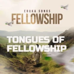 Ebuka Songs - Tongues Of Fellowship