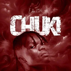 Echo 254 - Chuki