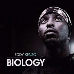Eddy Kenzo - BIOLOGY (2017)