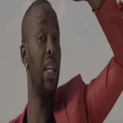 Eddy Kenzo - Free Style
