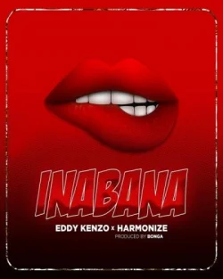 Eddy Kenzo - Inabana