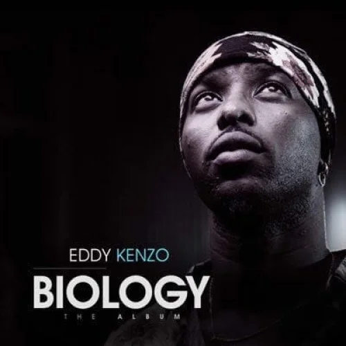 Eddy Kenzo - Komole (feat. Ibra Buwembo & OneLife Music)