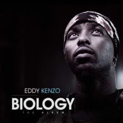 Eddy Kenzo - Komole (feat. Ibra Buwembo & OneLife Music)