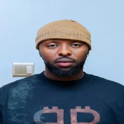 Eddy Kenzo - Long To Be Home