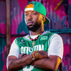 Eddy Kenzo - Sibiwulira