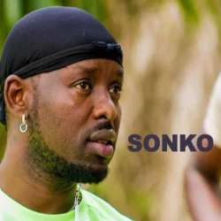 Eddy Kenzo - Sonko