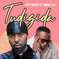 Eddy Kenzo - Tudigida