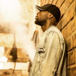 Eddy Kenzo - Yasolo