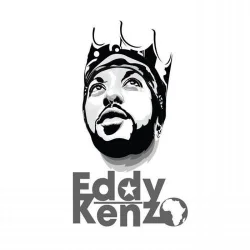 Eddy Kenzo - Yogera Bulunji