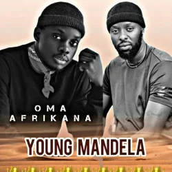 Eddy Kenzo - Young Mandela