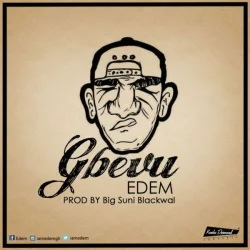 Edem - Gbevu