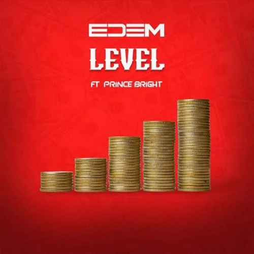 Edem - Level