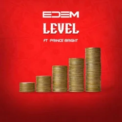 Edem - Level