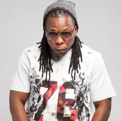 Edem - Like (Freestyle)