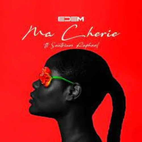 Edem - Ma Cherie (