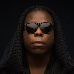 Edem - NO 8