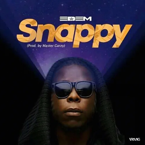 Edem - Snappy