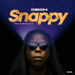 Edem - Snappy