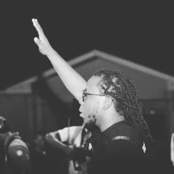 Edem - U Dey Craze (feat. Kwaw Kese & Sarkodie)