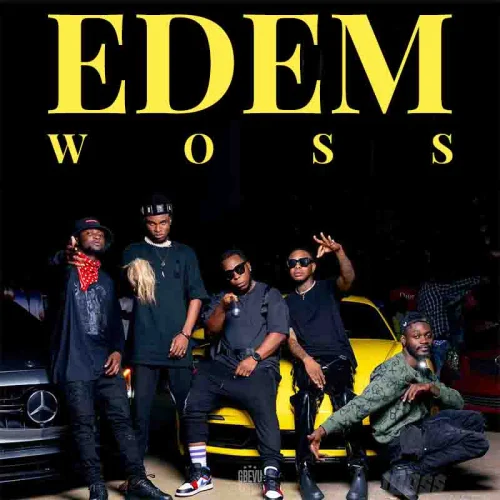 Edem - Woss