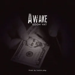 Edoh YAT - Awake
