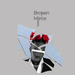 Edoh YAT - Broken