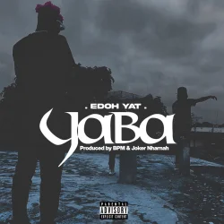 Edoh YAT - Yaba