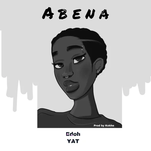 Edoh Yat - Abena
