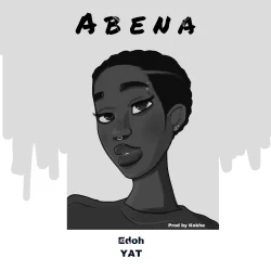 Edoh Yat - Abena