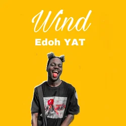 Edoh Yat - Damage