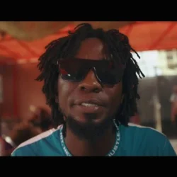 Eedris Abdulkareem - Charlie Be Careful (feat. Myke Pam)
