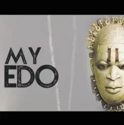 Eedris Abdulkareem - My Edo