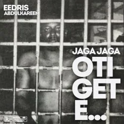 Eedris Abdulkareem - Oti Get E (Festus Keyanmo Diss)