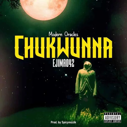 Ejima042 - Chukwunna