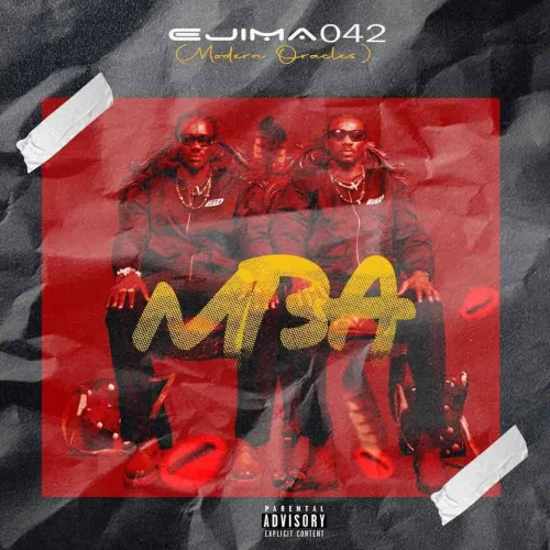 Ejima042 - MBA
