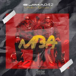 Ejima042 - MBA