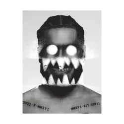 ElGrandeToto - SALGOAT (Vol. 2 - Extension) (2026)