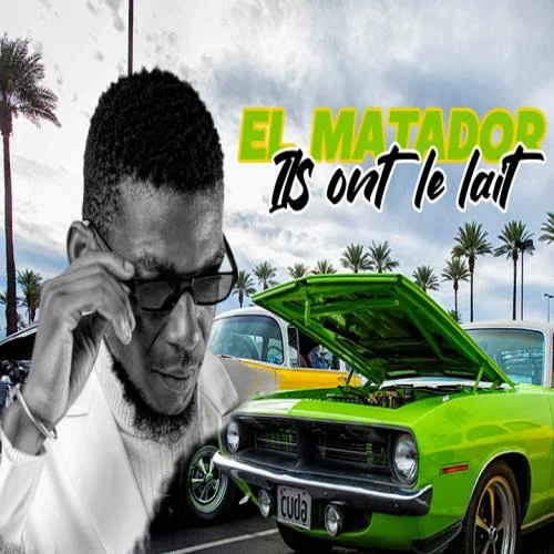 El Matador - Ils Le Font