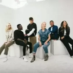 Elevation Worship - Ever Glorious