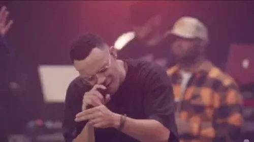 Elevation Worship - Fullness