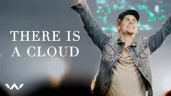Elevation Worship - I Will Trust In You