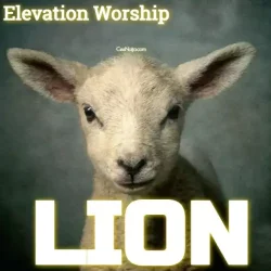 Elevation Worship - LION